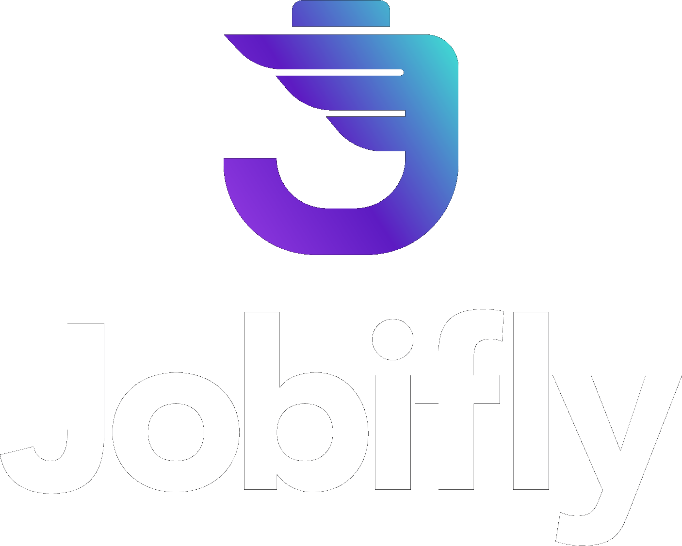 Jobifly